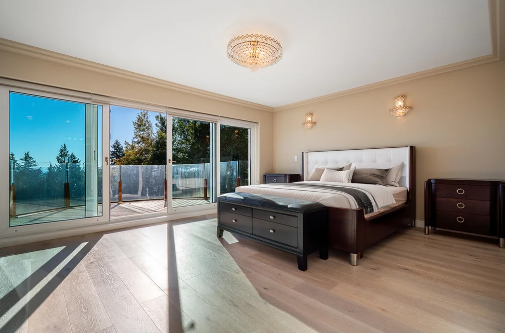 1562 Pinecrest Drive, West Vancouver, BC - MLS: R3163905 - Photo 20 1562 Pinecrest Drive, West Vancouver, BC - MLS: R3163905 - Photo 20