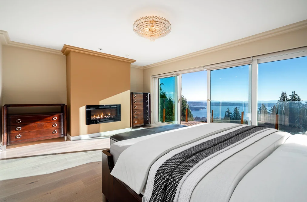 1562 Pinecrest Drive, West Vancouver, BC - MLS: R3163905 - Photo 21 1562 Pinecrest Drive, West Vancouver, BC - MLS: R3163905 - Photo 21
