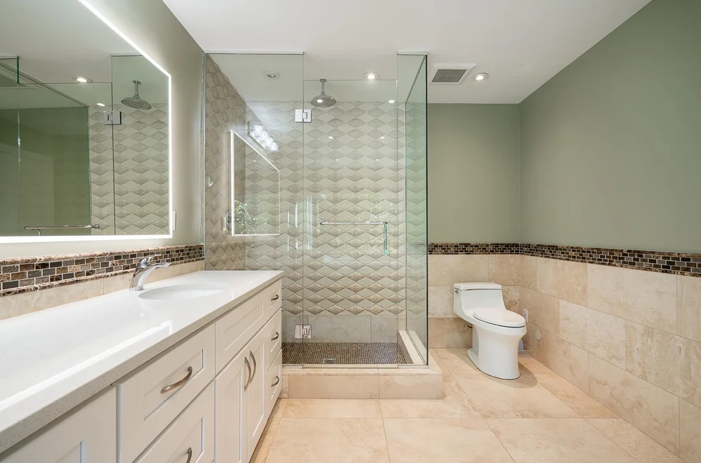 1562 Pinecrest Drive, West Vancouver, BC - MLS: R3163905 - Photo 25 1562 Pinecrest Drive, West Vancouver, BC - MLS: R3163905 - Photo 25