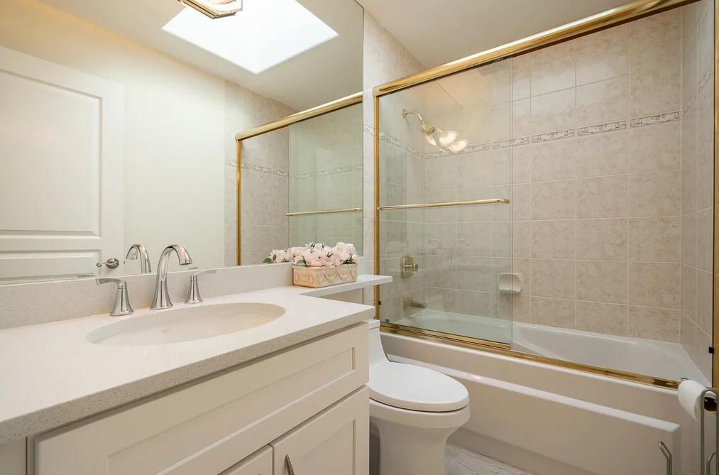 1562 Pinecrest Drive, West Vancouver, BC - MLS: R3163905 - Photo 27 1562 Pinecrest Drive, West Vancouver, BC - MLS: R3163905 - Photo 27
