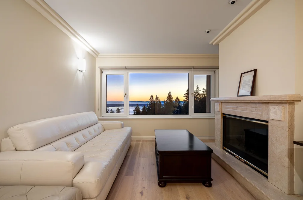 1562 Pinecrest Drive, West Vancouver, BC - MLS: R3163905 - Photo 28 1562 Pinecrest Drive, West Vancouver, BC - MLS: R3163905 - Photo 28