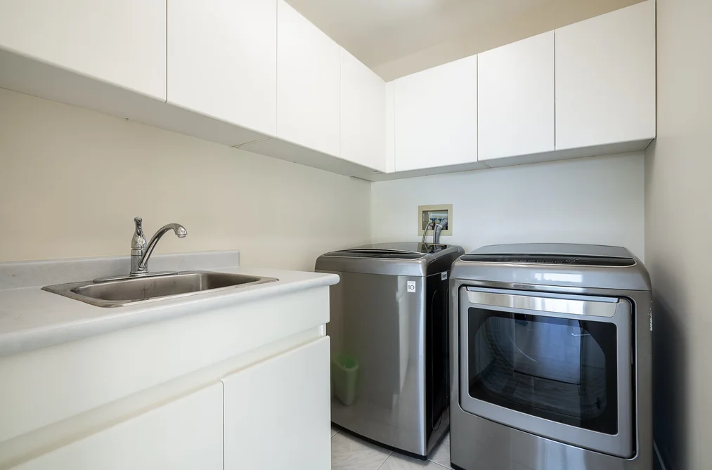 1562 Pinecrest Drive, West Vancouver, BC - MLS: R3163905 - Photo 29 1562 Pinecrest Drive, West Vancouver, BC - MLS: R3163905 - Photo 29