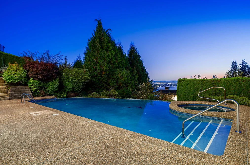 1562 Pinecrest Drive, West Vancouver, BC - MLS: R3163905 - Photo 30 1562 Pinecrest Drive, West Vancouver, BC - MLS: R3163905 - Photo 30
