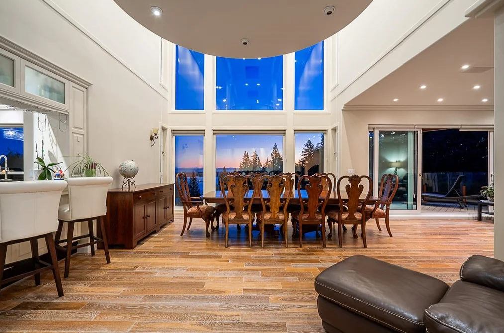 1562 PINECREST DRIVE, West Vancouver BC V7S 3E8, West Vancouver BC — Residential for Sale - Photo 6