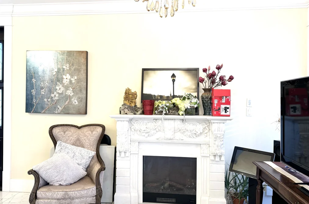 1562 W 40TH AVENUE, Vancouver BC V6M 1V8, Vancouver BC — Residential for Sale - Photo 6