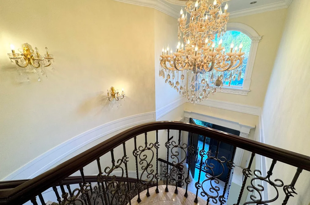 1562 W 40TH AVENUE, Vancouver BC V6M 1V8, Vancouver BC — Residential for Sale - Photo 7