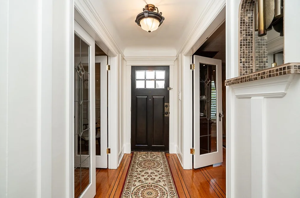 1562 W 62ND AVENUE, Vancouver BC V6P 2E9, Vancouver BC — Residential for Sale - Photo 2