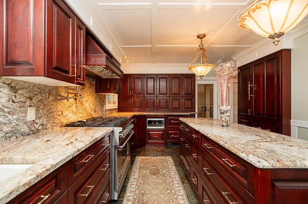 1562 W 62ND AVENUE, Vancouver BC V6P 2E9, Vancouver BC — Residential for Sale - Photo 3