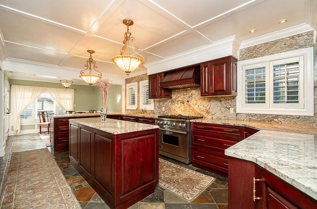 1562 W 62ND AVENUE, Vancouver BC V6P 2E9, Vancouver BC — Residential for Sale - Photo 4
