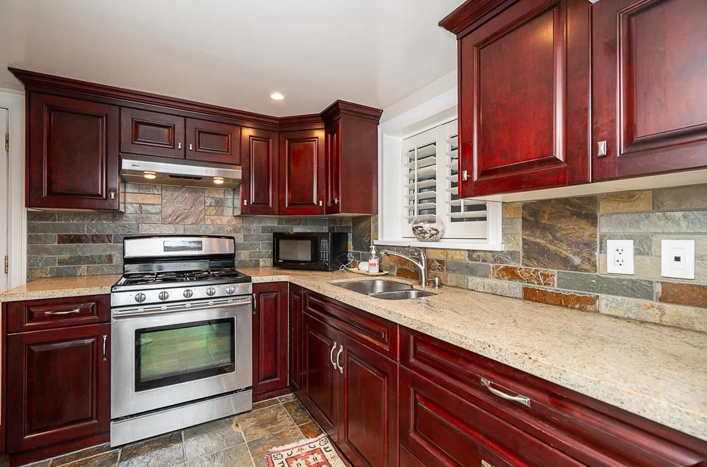 1562 W 62ND AVENUE, Vancouver BC V6P 2E9, Vancouver BC — Residential for Sale - Photo 5