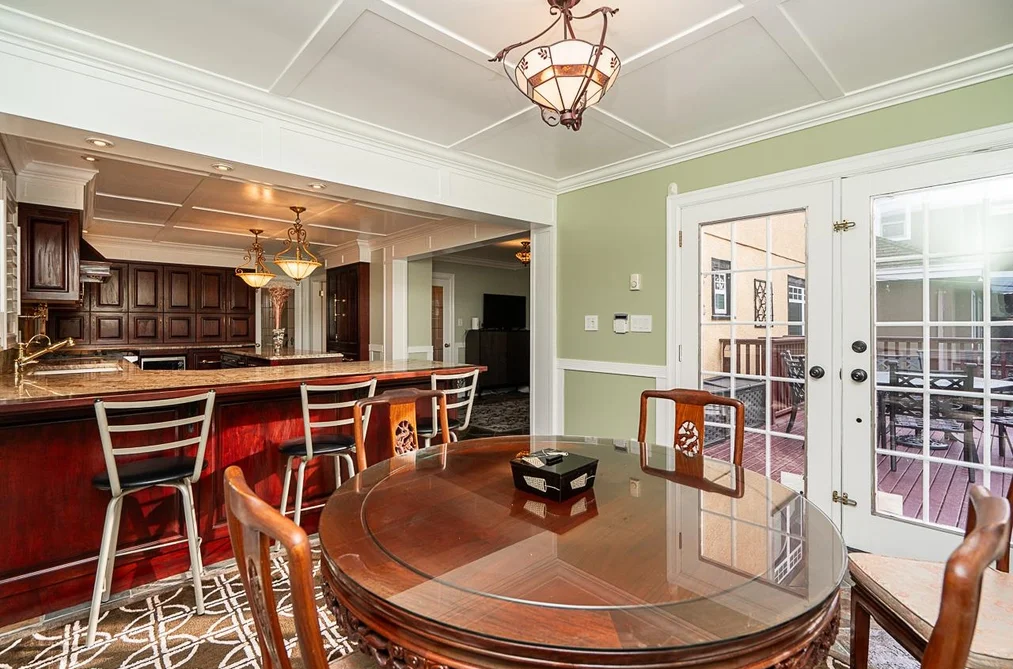 1562 W 62ND AVENUE, Vancouver BC V6P 2E9, Vancouver BC — Residential for Sale - Photo 6