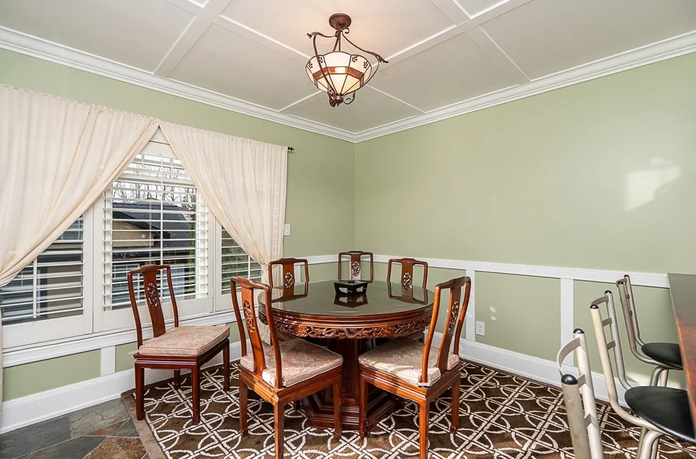 1562 W 62ND AVENUE, Vancouver BC V6P 2E9, Vancouver BC — Residential for Sale - Photo 7