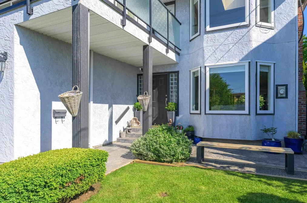 15627 BUENA VISTA AVENUE, White Rock BC V4B 1Z3, White Rock BC — Residential for Sale - Photo 3
