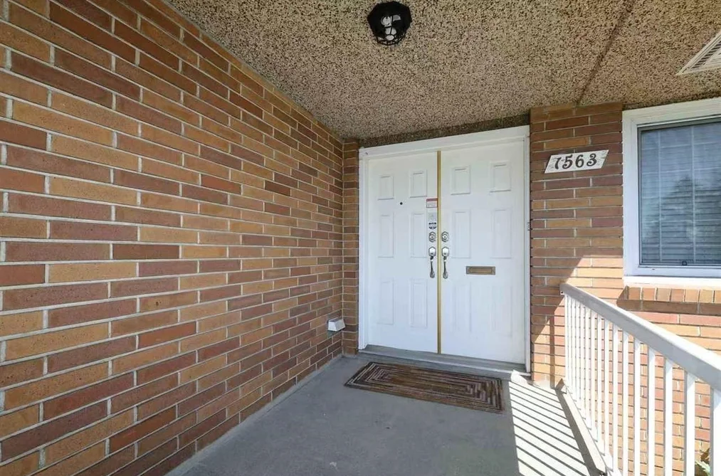 1563 E 59TH AVENUE, Vancouver BC V5P 2G8, Vancouver BC — Residential for Sale - Photo 2
