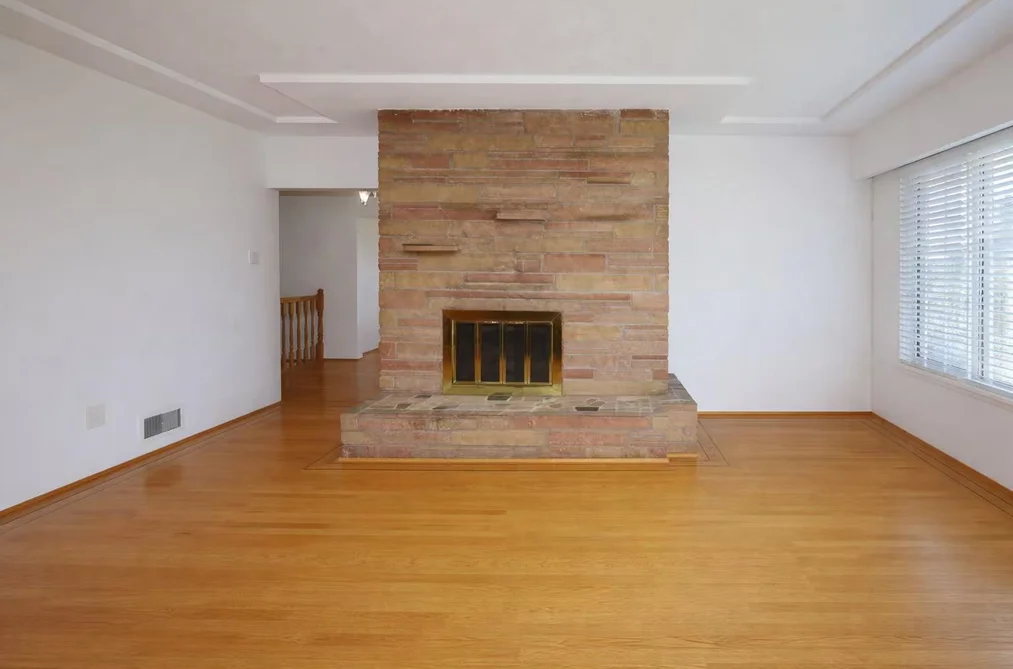 1563 E 59TH AVENUE, Vancouver BC V5P 2G8, Vancouver BC — Residential for Sale - Photo 3
