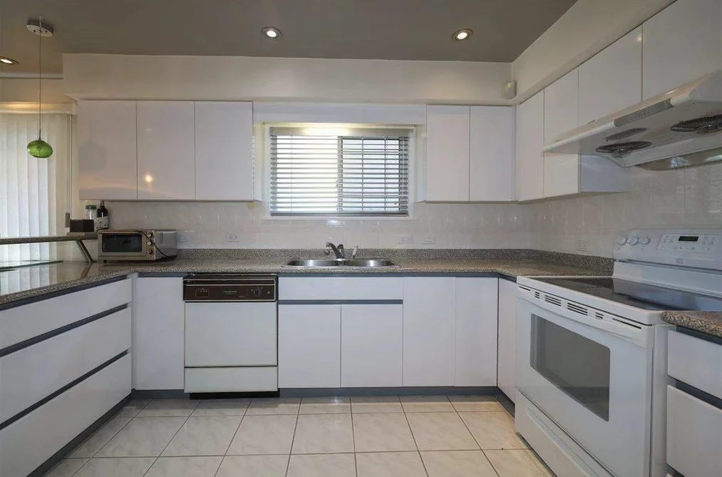 1563 E 59TH AVENUE, Vancouver BC V5P 2G8, Vancouver BC — Residential for Sale - Photo 4