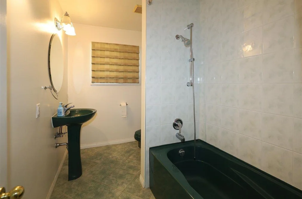 1563 E 59TH AVENUE, Vancouver BC V5P 2G8, Vancouver BC — Residential for Sale - Photo 5