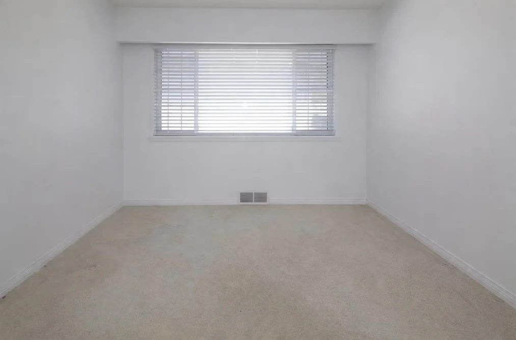 1563 E 59TH AVENUE, Vancouver BC V5P 2G8, Vancouver BC — Residential for Sale - Photo 6