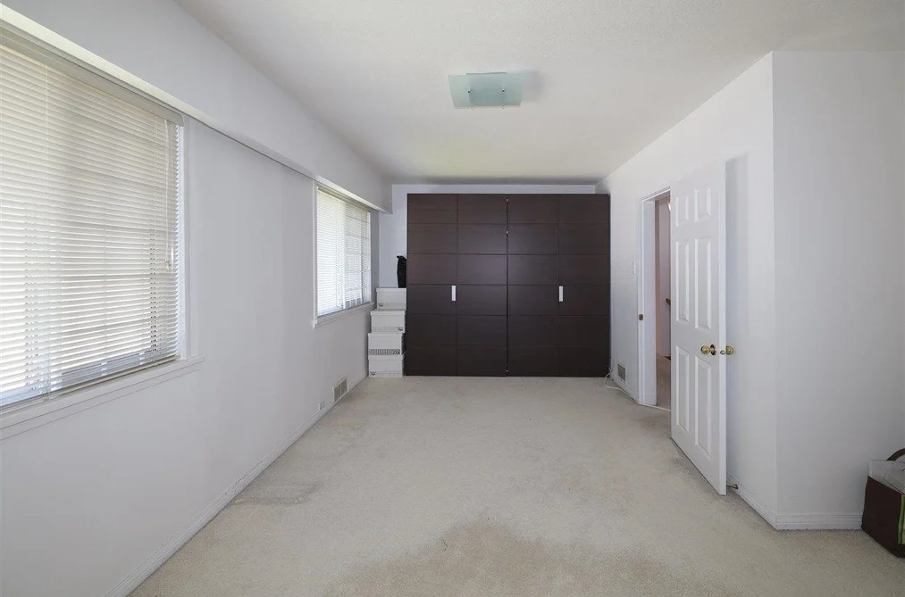 1563 E 59TH AVENUE, Vancouver BC V5P 2G8, Vancouver BC — Residential for Sale - Photo 7