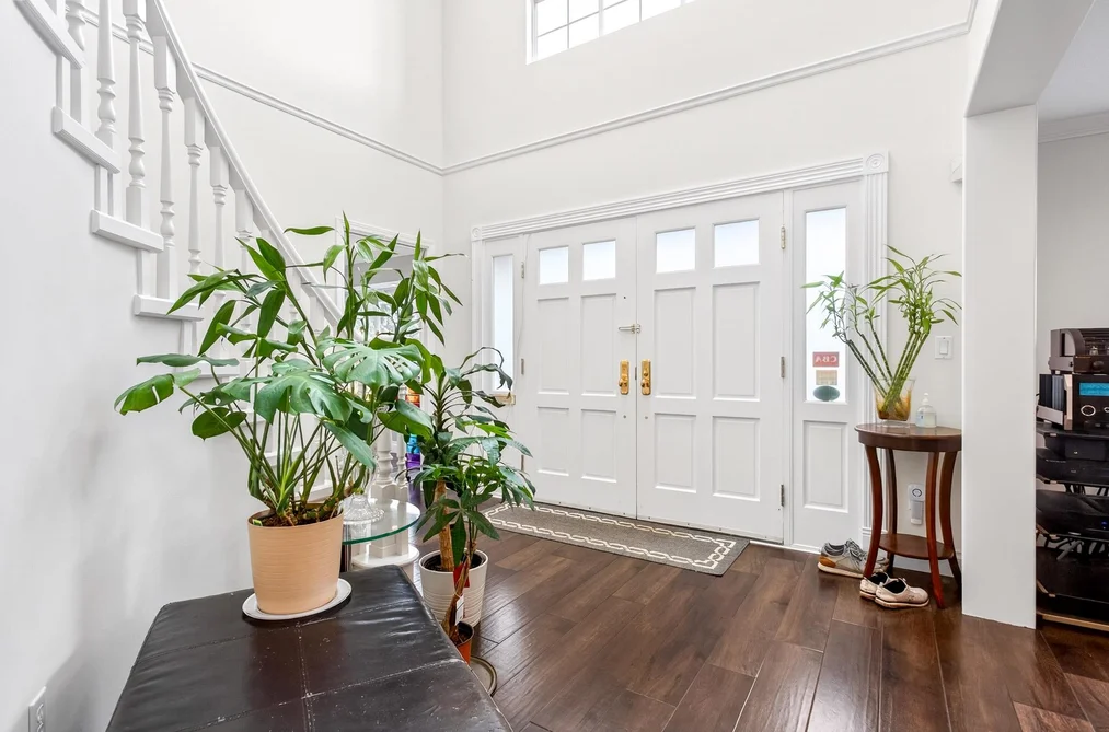 1563 W 59TH AVENUE, Vancouver BC V6P 1Z1, Vancouver BC — Residential for Sale - Photo 3