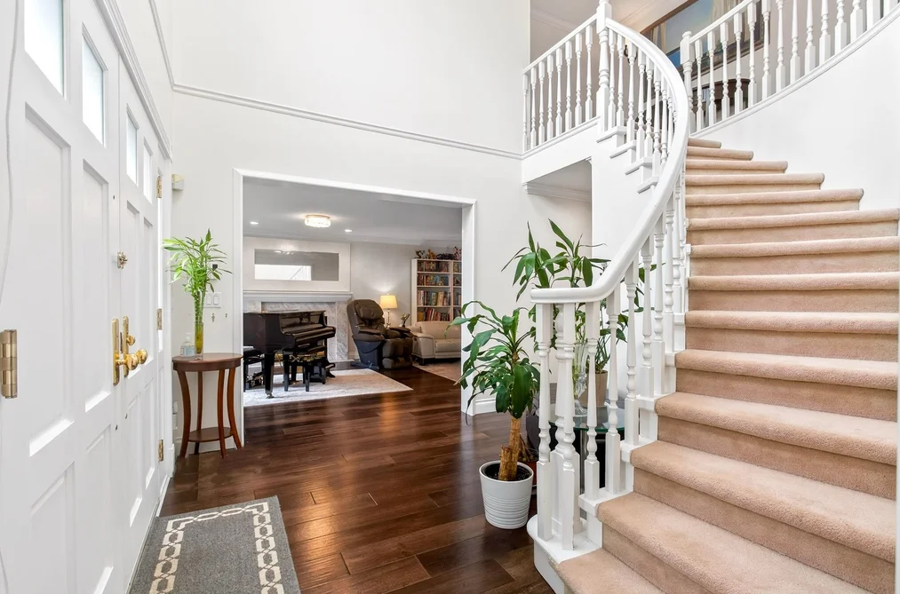 1563 W 59TH AVENUE, Vancouver BC V6P 1Z1, Vancouver BC — Residential for Sale - Photo 5