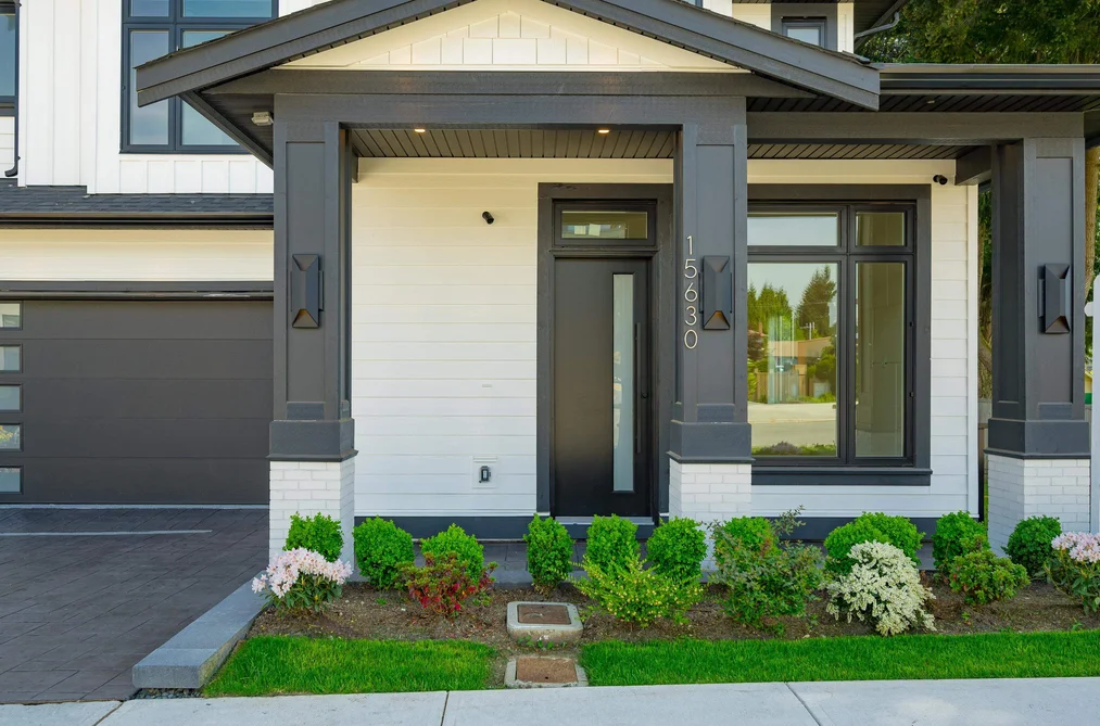 15630 23A AVENUE, Surrey BC V0V 0V0, Surrey BC — Residential for Sale - Photo 2