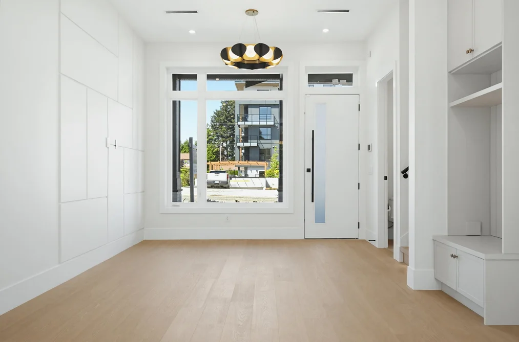 15630 23A AVENUE, Surrey BC V0V 0V0, Surrey BC — Residential for Sale - Photo 4
