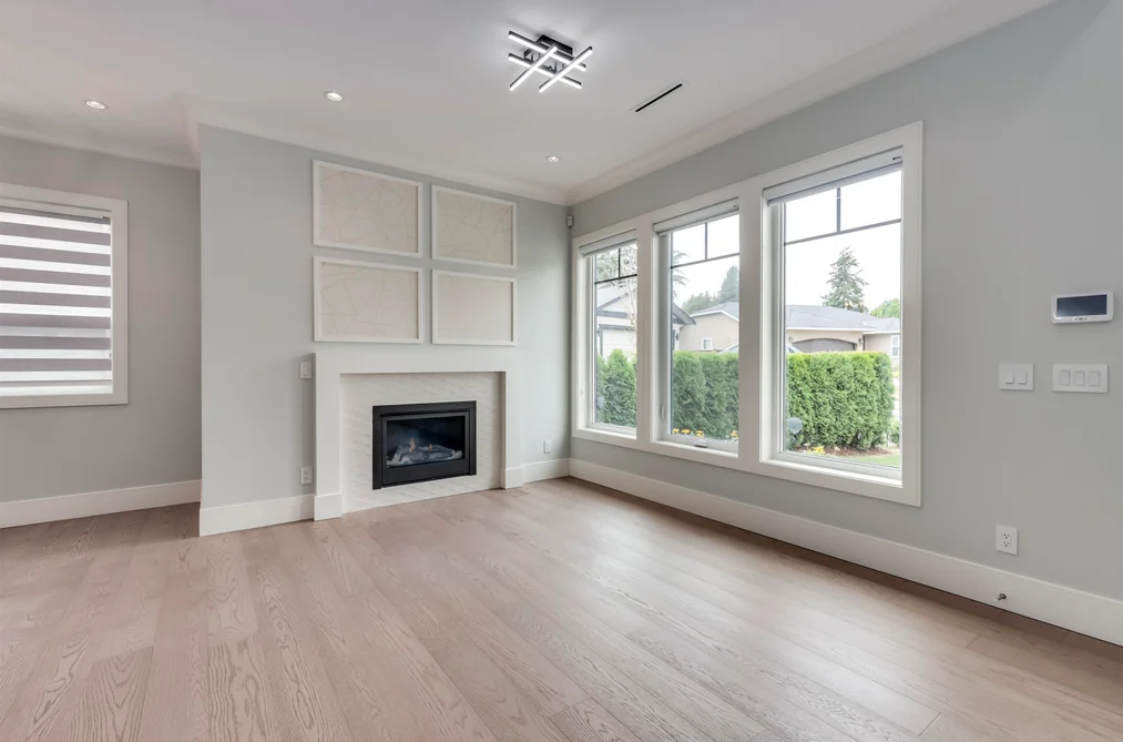15632 BOWLER PLACE, Surrey BC V4A 9G7, Surrey BC — Residential for Sale - Photo 3