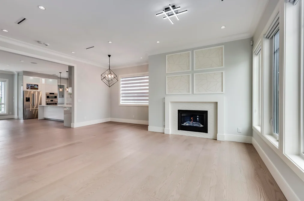 15632 BOWLER PLACE, Surrey BC V4A 9G7, Surrey BC — Residential for Sale - Photo 4