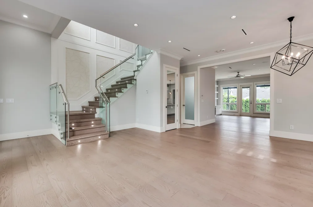 15632 BOWLER PLACE, Surrey BC V4A 9G7, Surrey BC — Residential for Sale - Photo 5