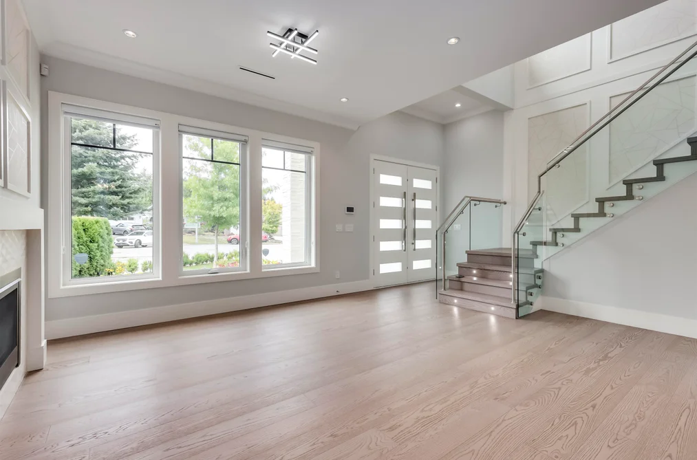 15632 BOWLER PLACE, Surrey BC V4A 9G7, Surrey BC — Residential for Sale - Photo 6