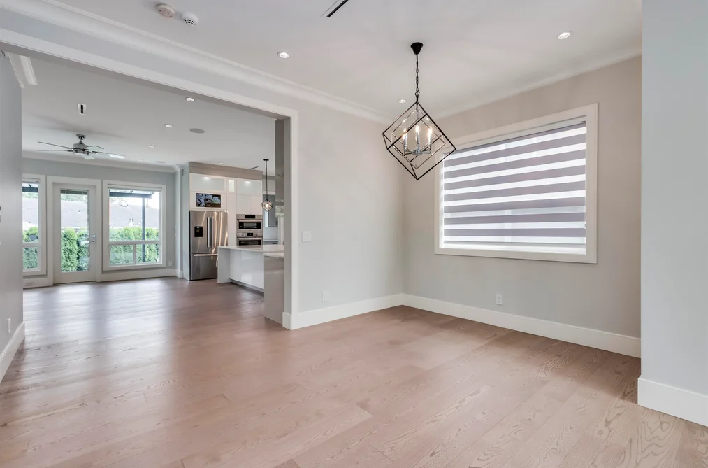15632 BOWLER PLACE, Surrey BC V4A 9G7, Surrey BC — Residential for Sale - Photo 7