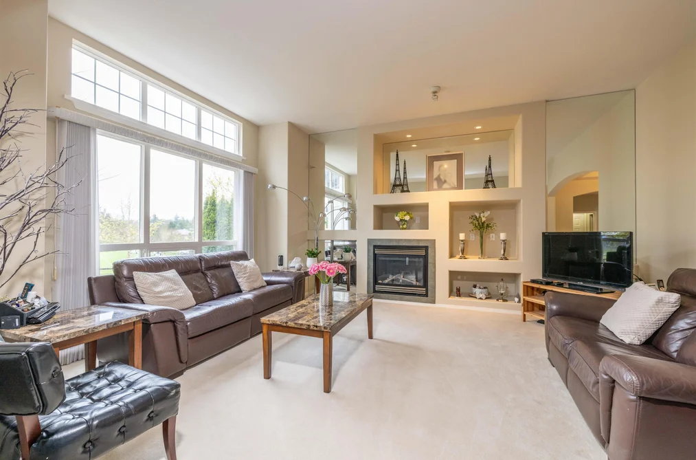 15638 33 AVENUE, Surrey BC V3Z 0K5, Surrey BC — Residential for Sale - Photo 3