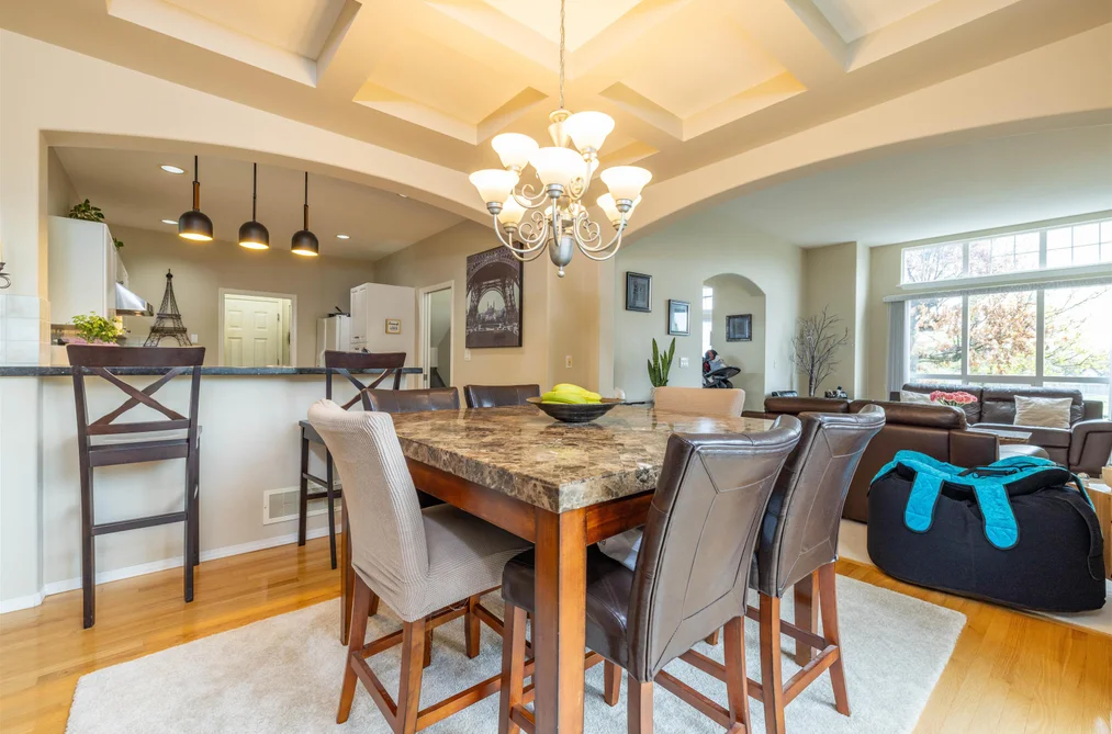 15638 33 AVENUE, Surrey BC V3Z 0K5, Surrey BC — Residential for Sale - Photo 5