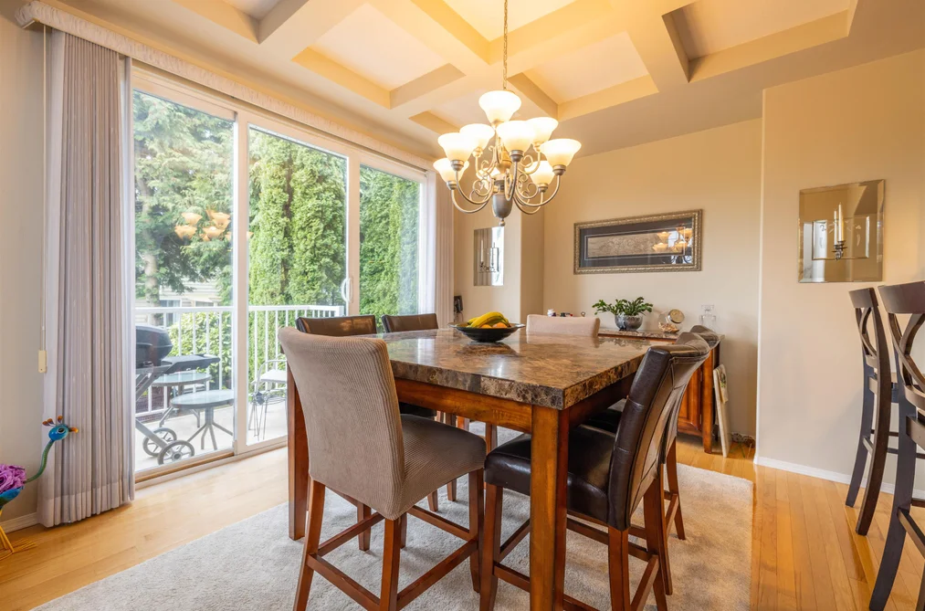 15638 33 AVENUE, Surrey BC V3Z 0K5, Surrey BC — Residential for Sale - Photo 6