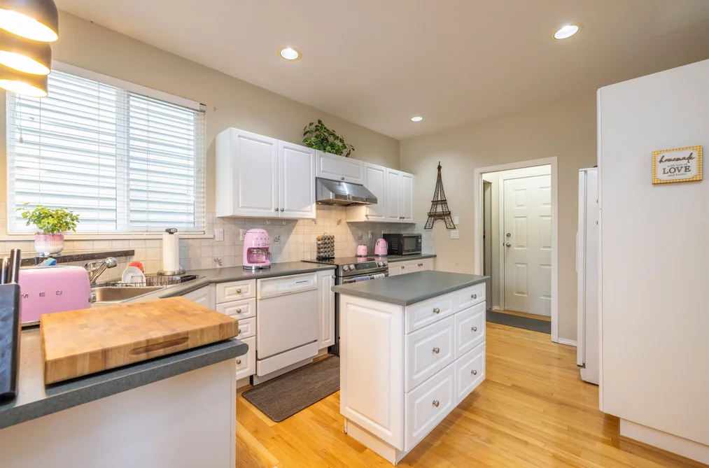 15638 33 AVENUE, Surrey BC V3Z 0K5, Surrey BC — Residential for Sale - Photo 7