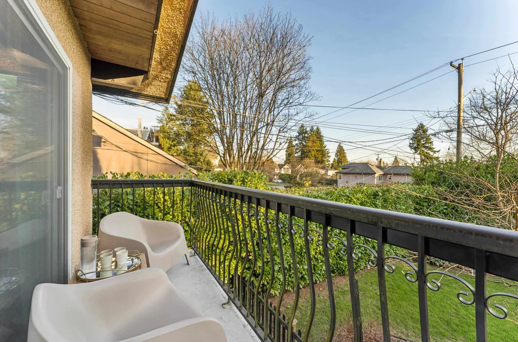 1564 HOPE ROAD, North Vancouver BC V7P 1W9, North Vancouver BC — Residential for Sale - Photo 6