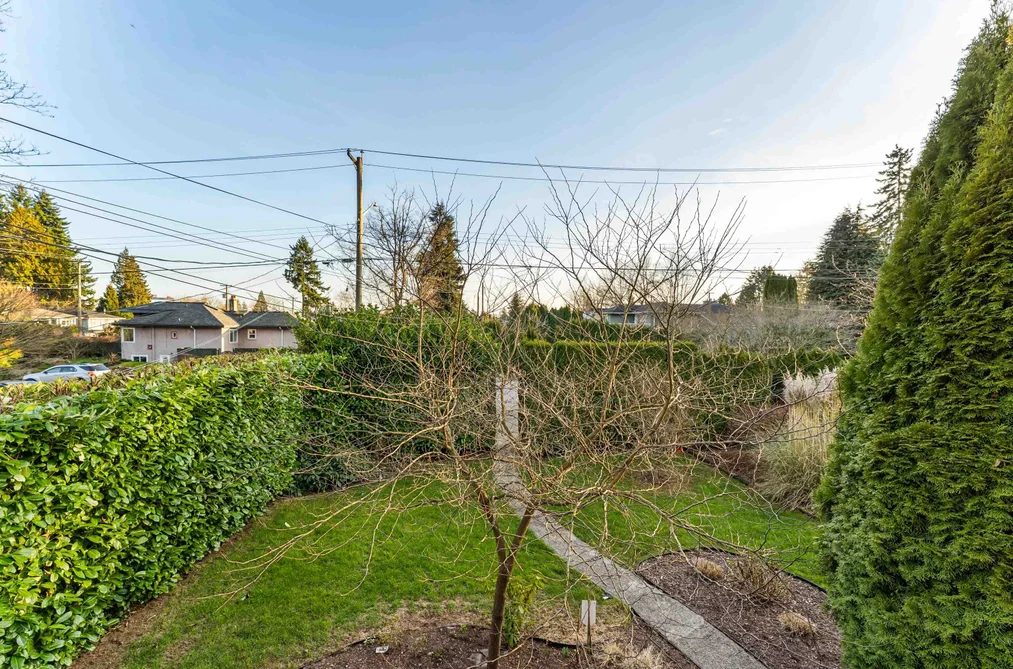 1564 HOPE ROAD, North Vancouver BC V7P 1W9, North Vancouver BC — Residential for Sale - Photo 7