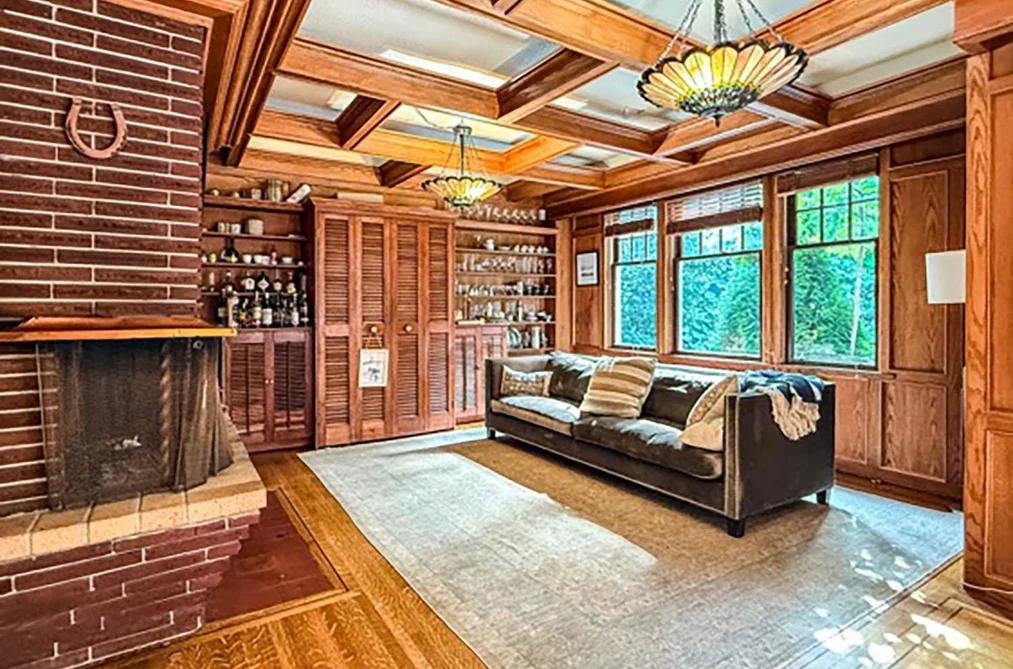 1564 W 26TH AVENUE, Vancouver BC V6J 2W9, Vancouver BC — Residential for Sale - Photo 4