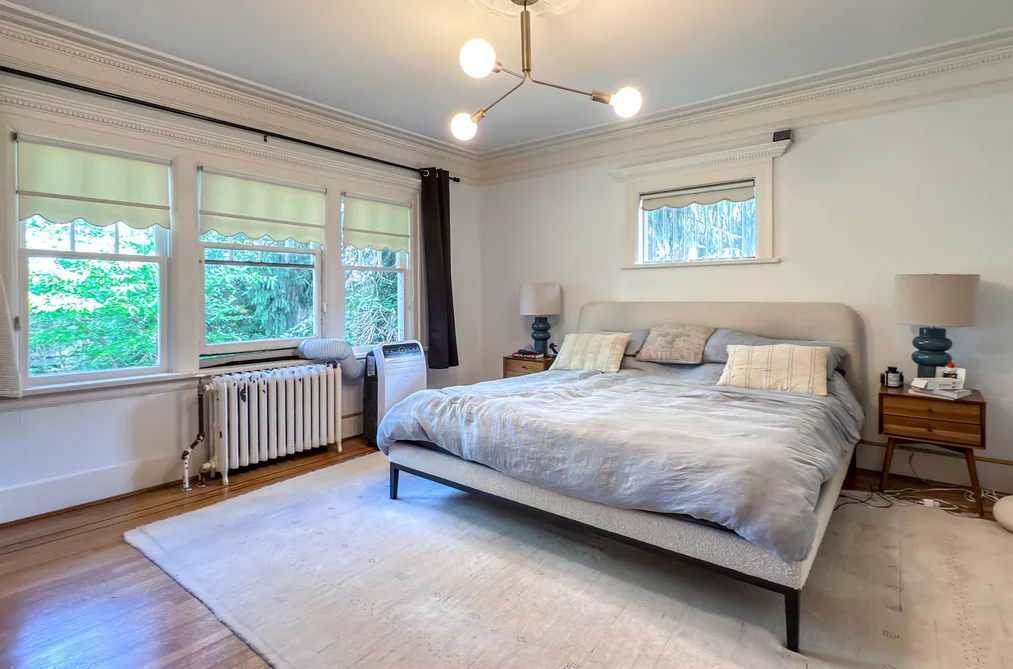 1564 W 26TH AVENUE, Vancouver BC V6J 2W9, Vancouver BC — Residential for Sale - Photo 7