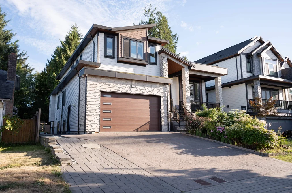 House for sale at 15640 93a Avenue Surrey British Columbia - MLS: R3147904