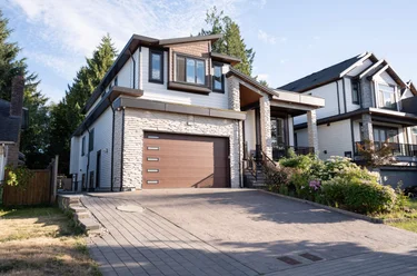 15640 93a Ave, Surrey, BC - MLS: R3179206