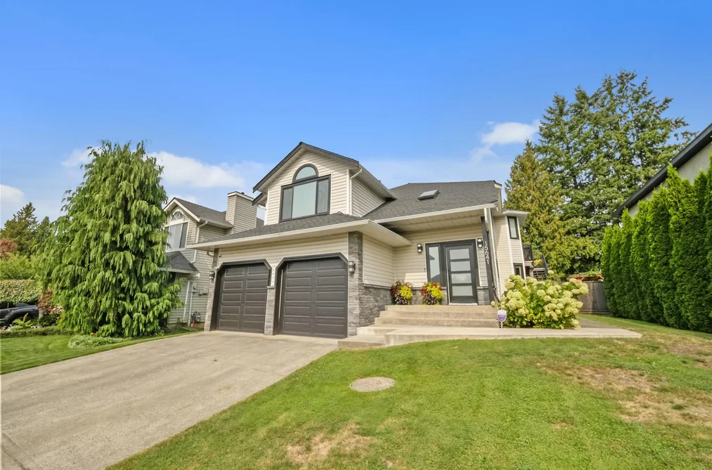 15641 107 AVENUE, Surrey BC V4N 3H8, Surrey BC — Residential for Sale - Photo 2