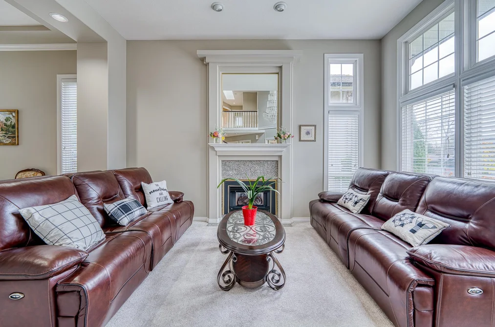 15643 78A AVENUE, Surrey BC V4N 0X5, Surrey BC — Residential for Sale - Photo 3
