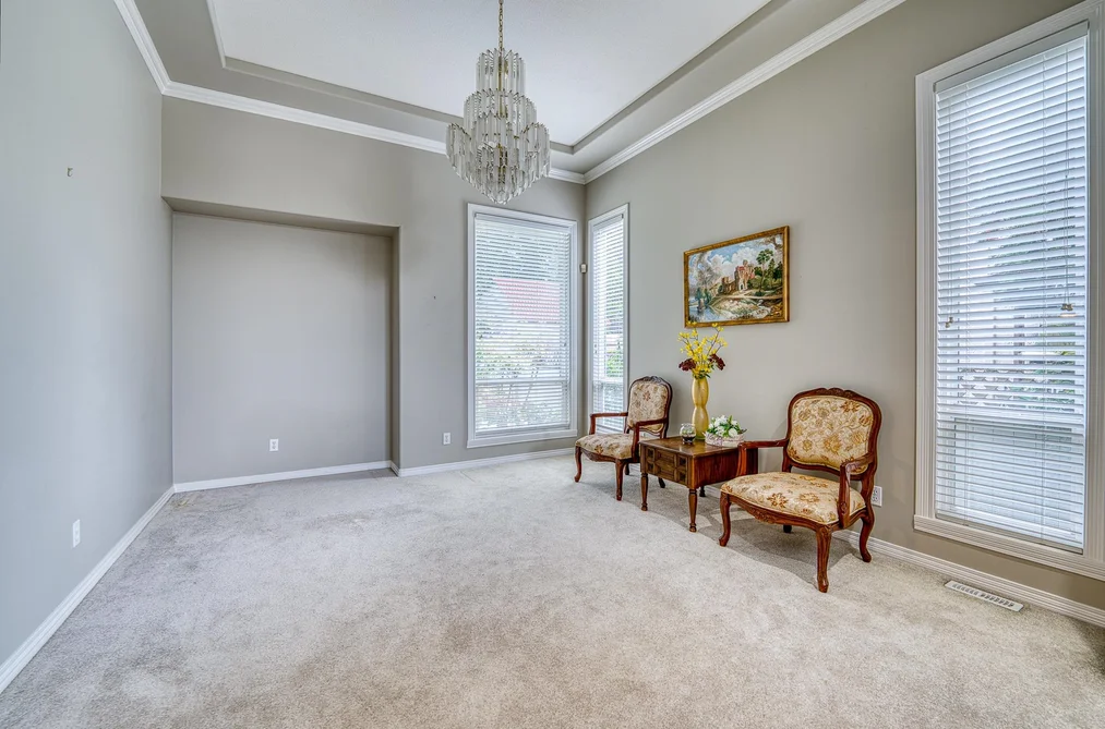 15643 78A AVENUE, Surrey BC V4N 0X5, Surrey BC — Residential for Sale - Photo 6