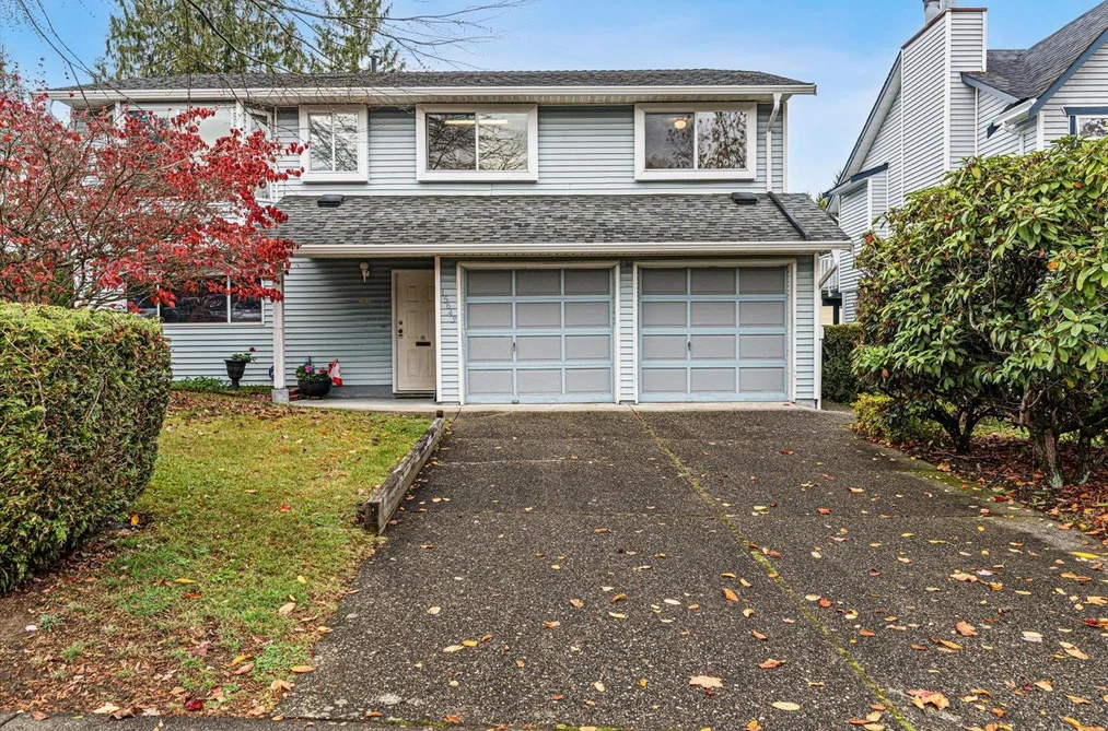 15643 98 Ave, Surrey, BC - MLS: R3178891
