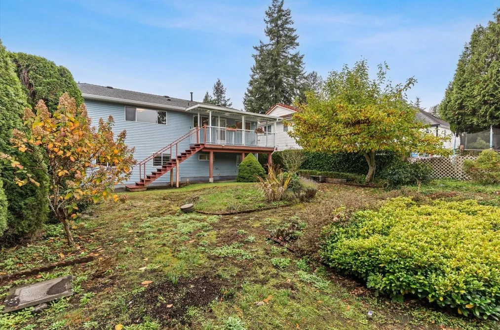 15643 98 Avenue, Surrey, BC - House for Sale - Photo 28 of 32 15643 98 Avenue, Surrey, BC - House for Sale - Photo 28 of 32