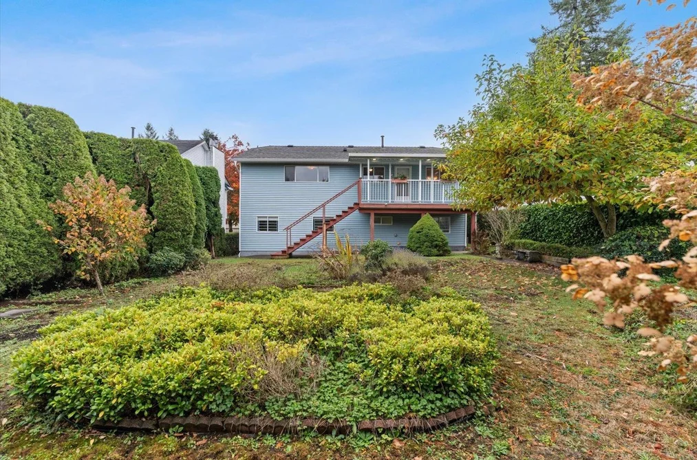 15643 98 Avenue, Surrey, BC - House for Sale - Photo 29 of 32 15643 98 Avenue, Surrey, BC - House for Sale - Photo 29 of 32