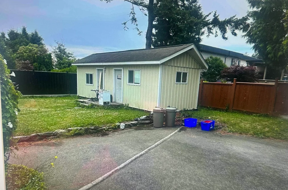 15644 ROPER AVENUE, White Rock BC V4B 2G6, White Rock BC — Residential for Sale - Photo 2