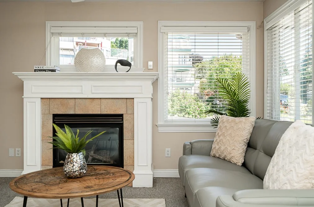 15645 PACIFIC AVENUE, White Rock BC V4B 1S1, White Rock BC — Residential for Sale - Photo 6